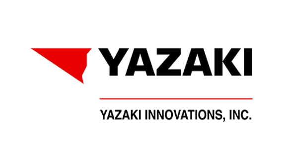 Yazaki