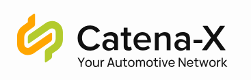 Catena-X